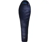 Nomad Orion 290