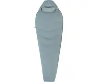 Nomad Orion Premium 350 SC