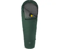 Nomad Taurus 250