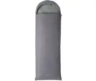 Nordisk Freja 0