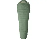 Nordisk Ides +5° C