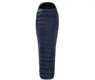 Nordisk Passion Three