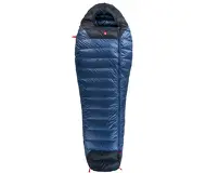 Pajak Core 350