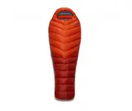 Rab Alpine 200 Rab Alpine 200