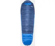 Rab Ascent 0 °C