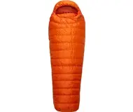 Rab Ascent 300
