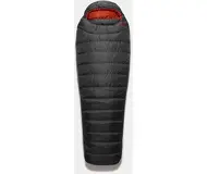 Rab Ascent 500