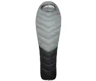 Rab Mythic Ultra 180 Rab Mythic Ultra 180