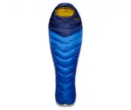 Rab Neutrino 200