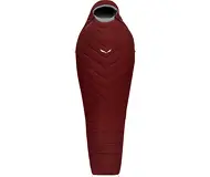Salewa Puez Primaloft +4 °C