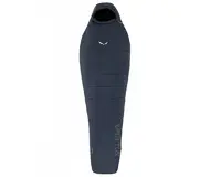 Salewa Rozes Light