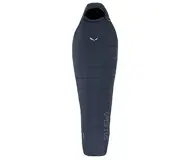 Salewa Rozes Mild