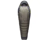 Sea To Summit Spark Pro -1 °C Sea To Summit Spark Pro -1 °C