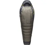 Sea To Summit Spark PRO -1 °C