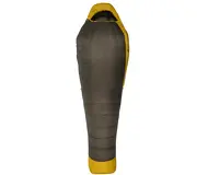 Sea To Summit Spark -1 °C