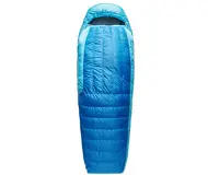 Sea To Summit Trek -9 °C
