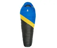 Sierra Designs Nitro 35