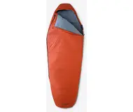Simond MT500 +10 °C