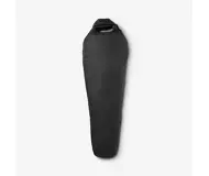 Simond MT500 +5 °C