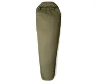 Snugpak Softie 3 Merlin