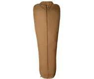 Snugpak Special Forces 1