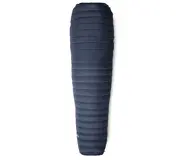 Stoic Nijakst. Lite Plus 13