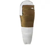 The North Face Gold Kazoo Eco