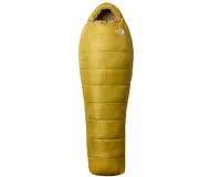 The North Face Trail Lite 2 °C