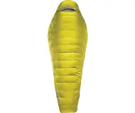 Therm A Rest Parsec 0°C Therm A Rest Parsec 0°C