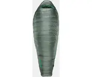 Therm A Rest Questar 0°C
