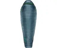 Therm A Rest Saros 0°C Therm A Rest Saros 0°C