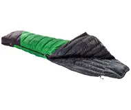 Valandre Grasshopper