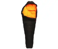 Vango Cobra 200 Vango Cobra 200