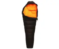 Vango Cobra 400