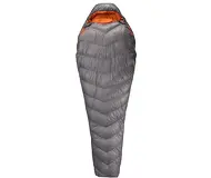 Vango F10 Ultra 150
