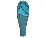 Vango Mantis 200
