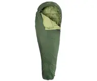 Vango Mantis 300
