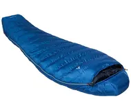 Vaude Hochgrat 500