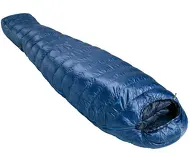 Vaude Rotstein 200
