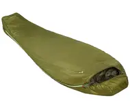 Vaude Selun 800