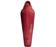 Ajungilak - Aputi 10