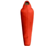 Ajungilak - Aputi Fiber 10