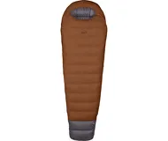 Bach - reCOVER Down -5°