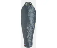 Big Agnes - Anthracite 20