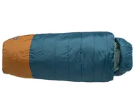 Big Agnes - Echo Park 35° F