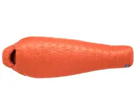 Big Agnes - GreyStone 20° F