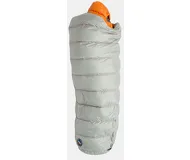 Big Agnes - Lost Ranger 3 in 1 15° F