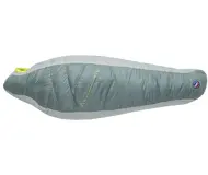 Big Agnes - Sidewinder 0° F