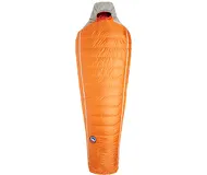 Big Agnes - Torchlight UL 30 Big Agnes - Torchlight UL 30