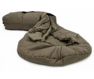 Carinthia - Defence 4